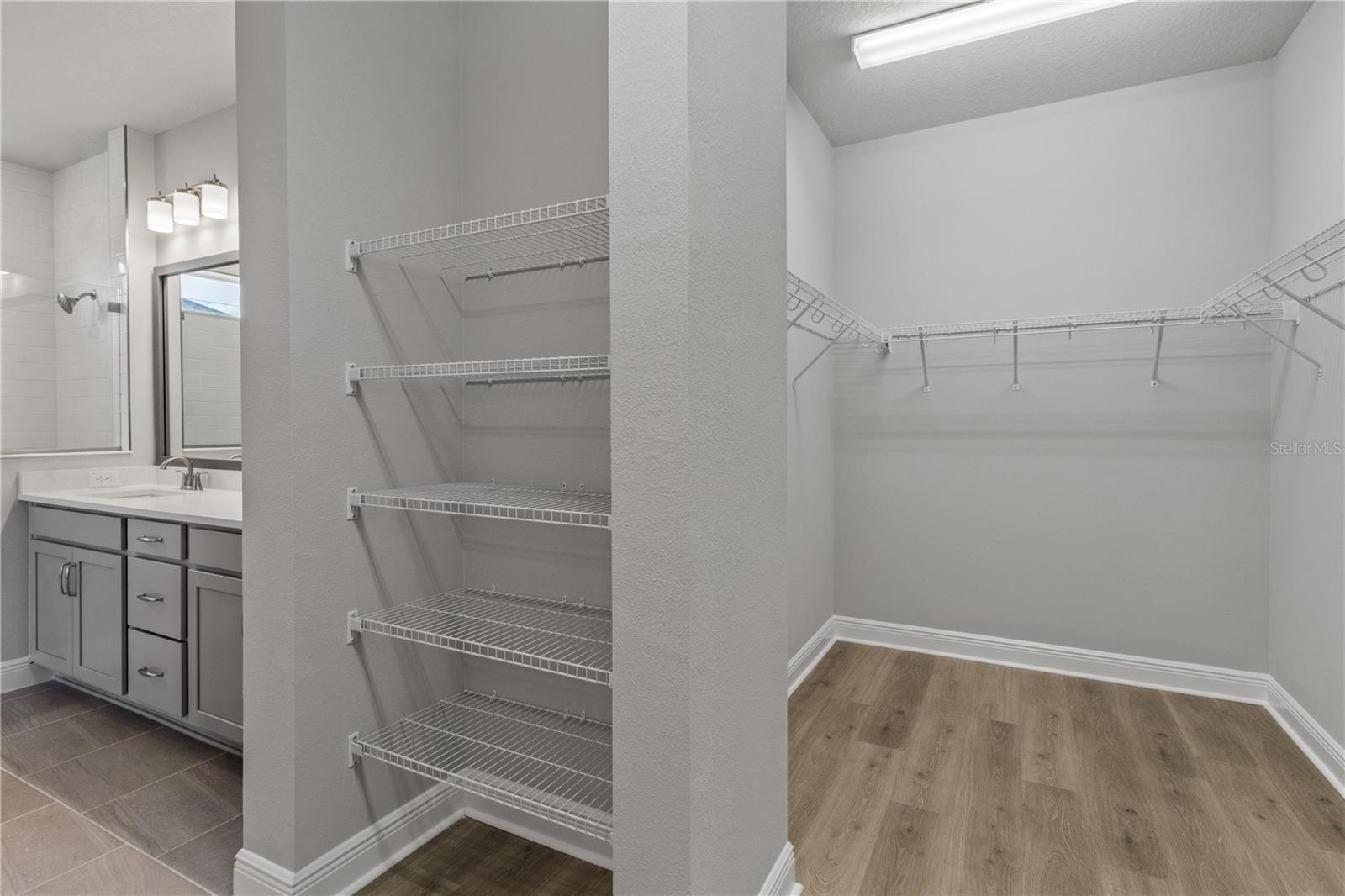 11920 RICHMOND TRL — photo 24