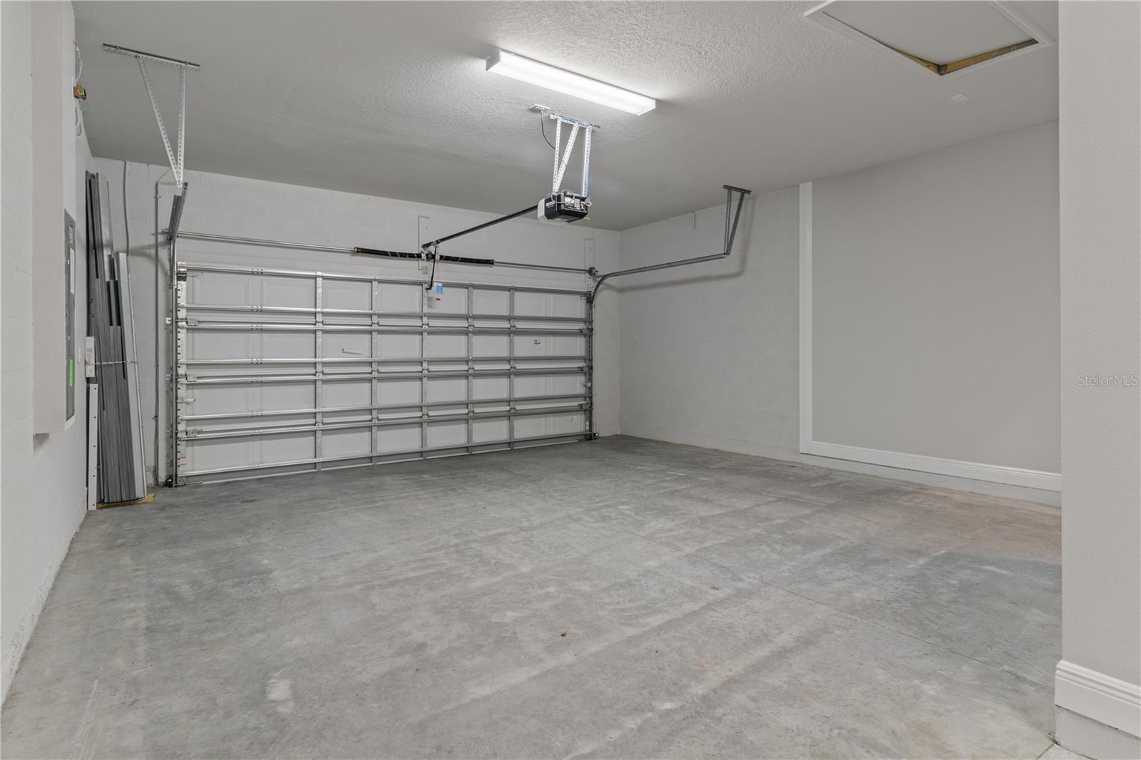 11920 RICHMOND TRL — photo 35