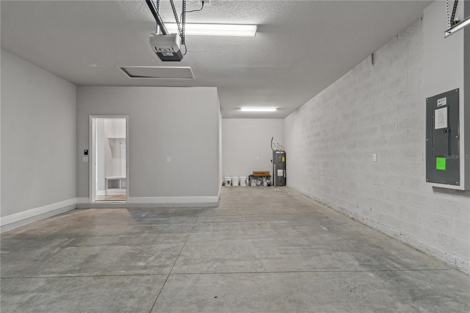 11920 RICHMOND TRL — photo 34