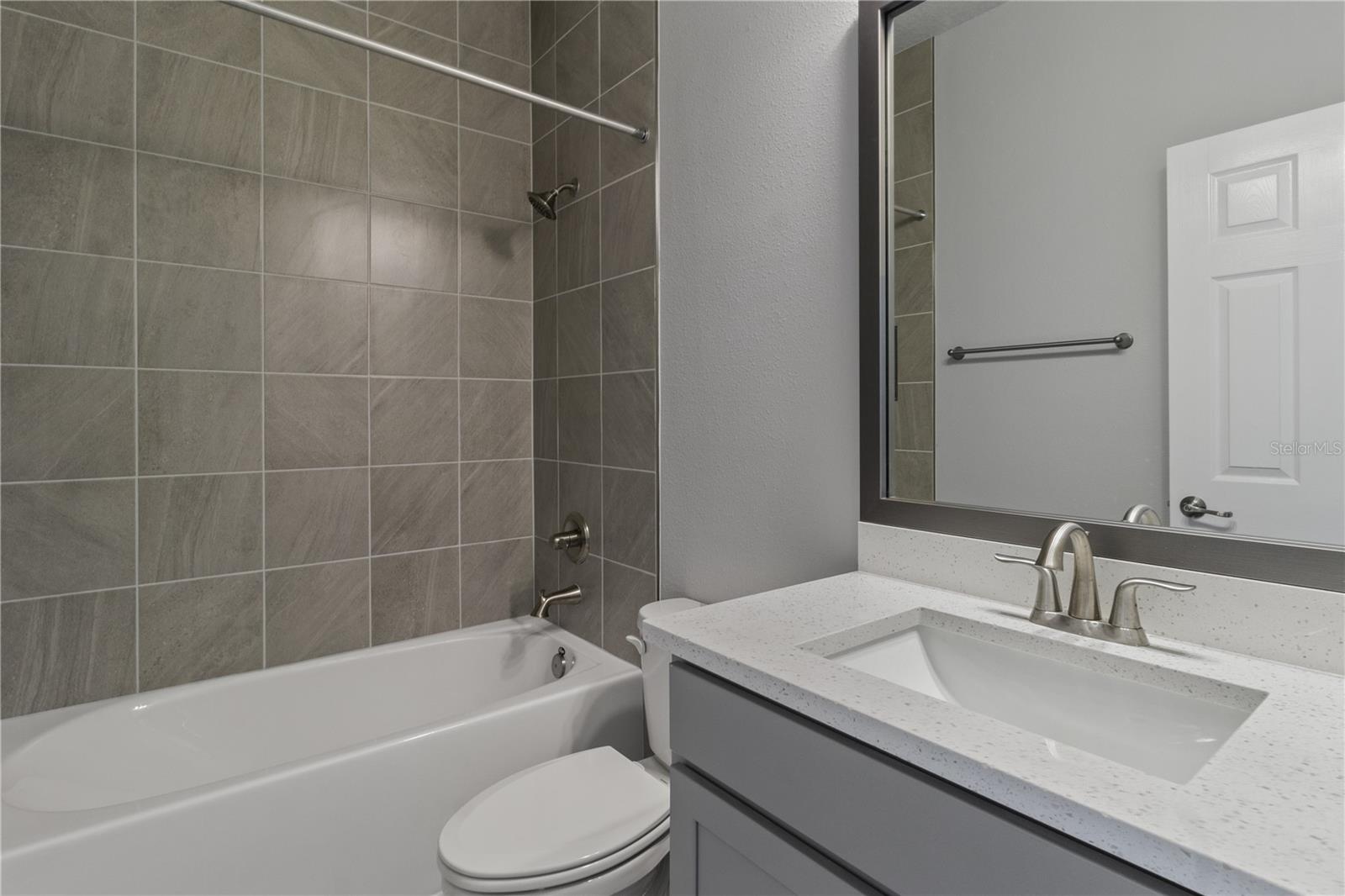 11920 RICHMOND TRL — photo 27