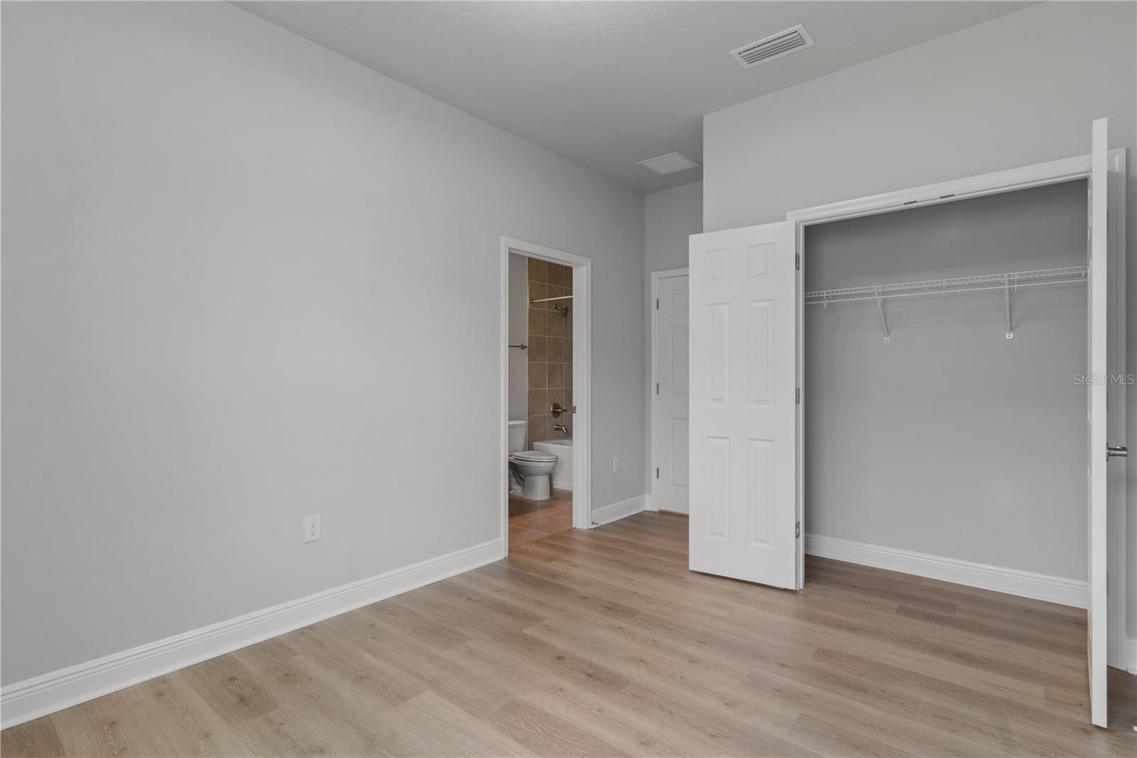 11920 RICHMOND TRL — photo 32