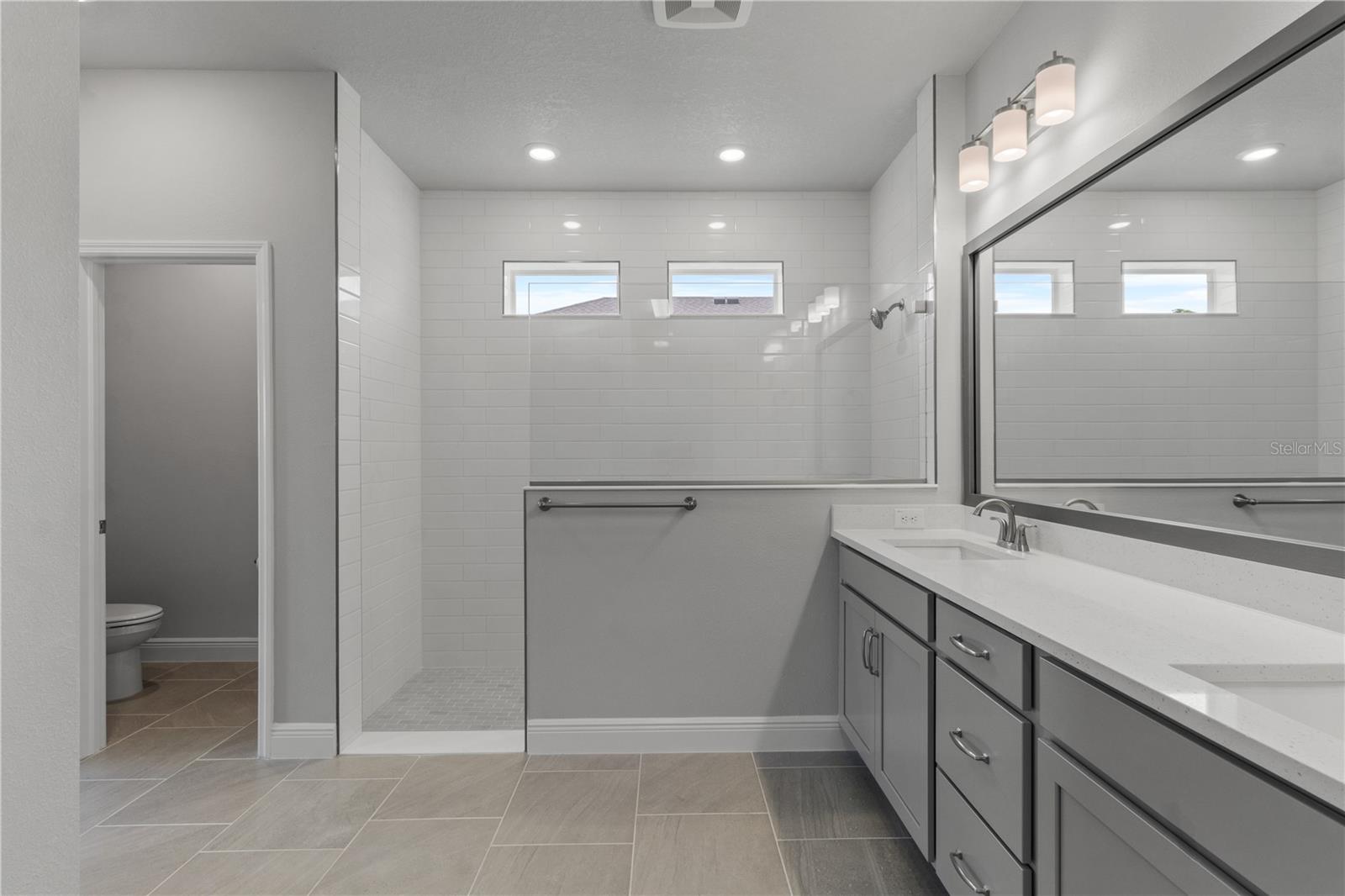 11920 RICHMOND TRL — photo 23