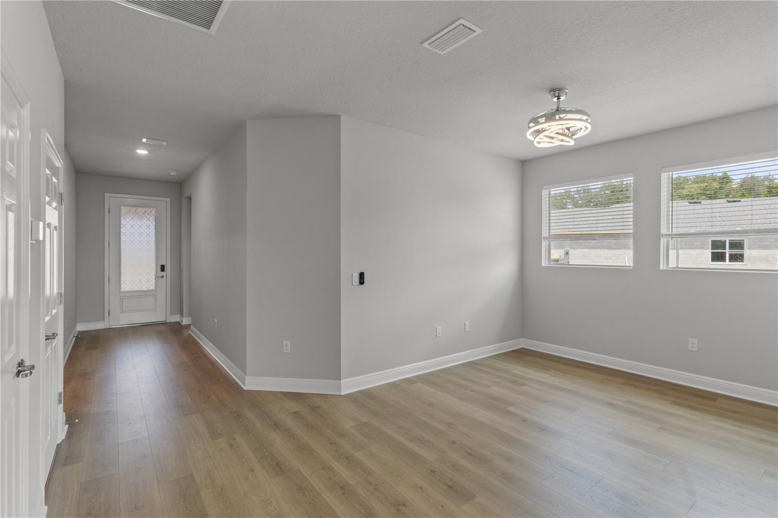 11920 RICHMOND TRL — photo 16