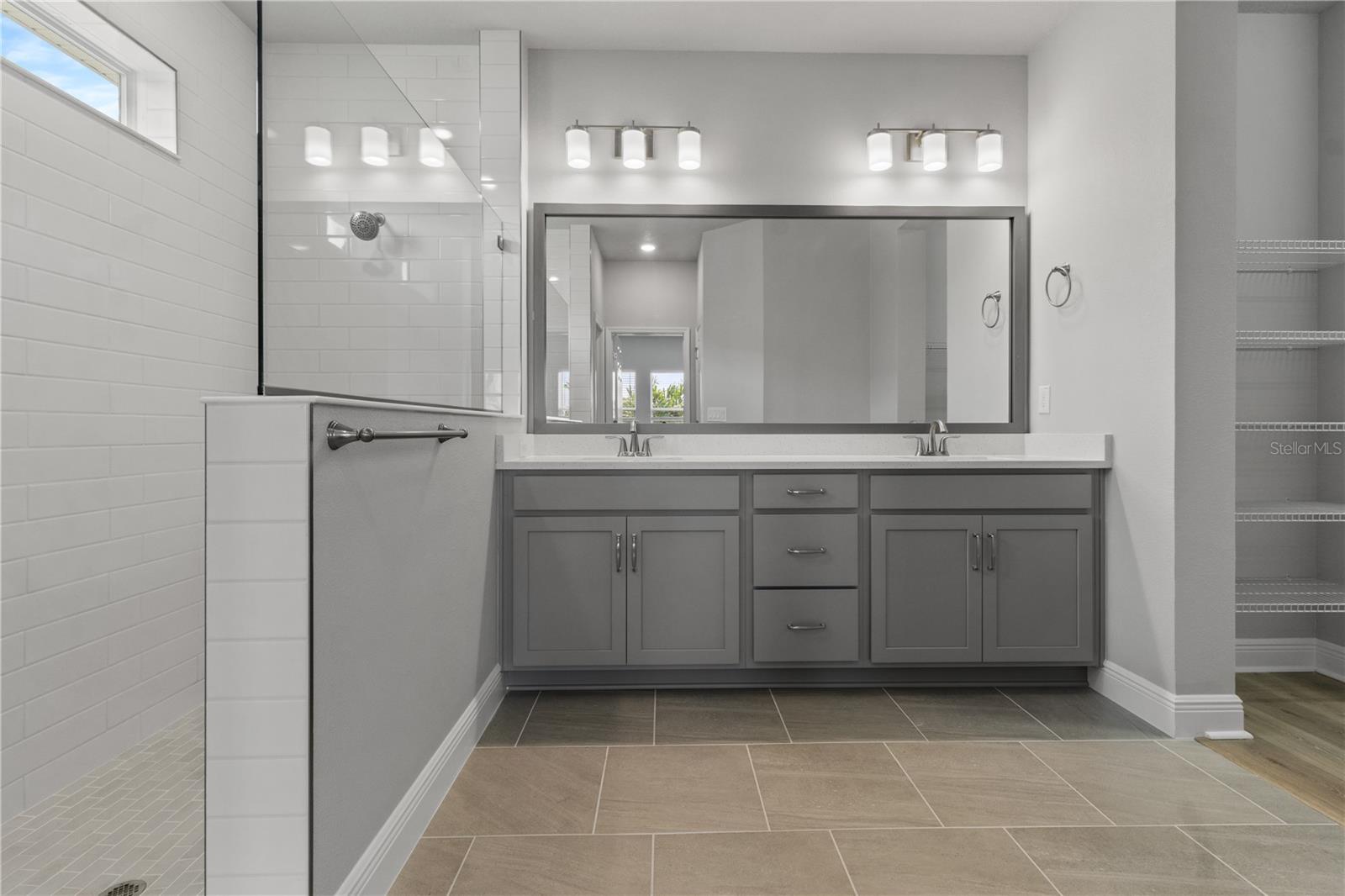 11920 RICHMOND TRL — photo 21