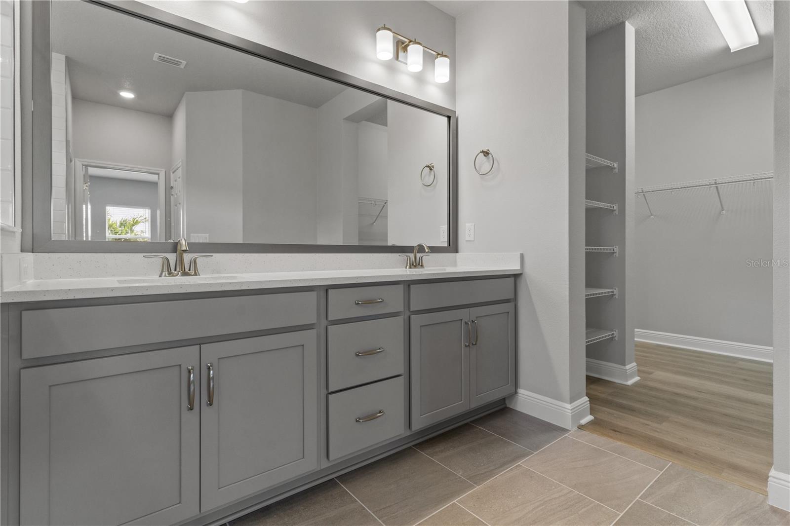 11920 RICHMOND TRL — photo 22