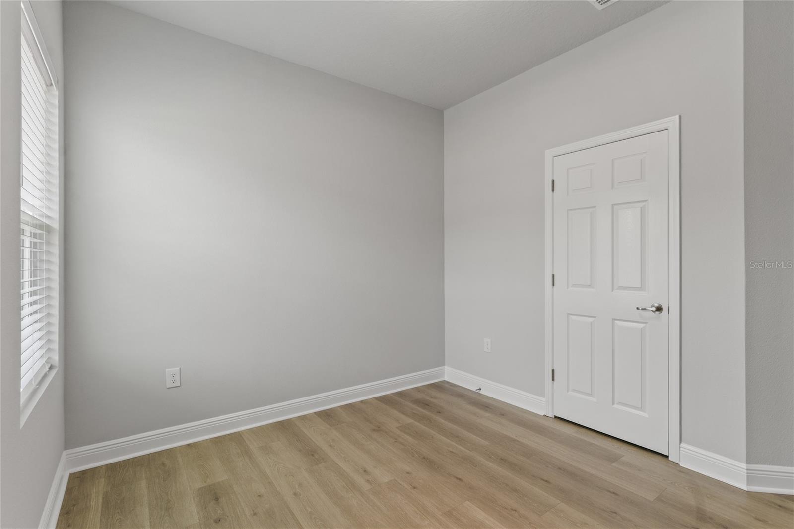 11920 RICHMOND TRL — photo 29