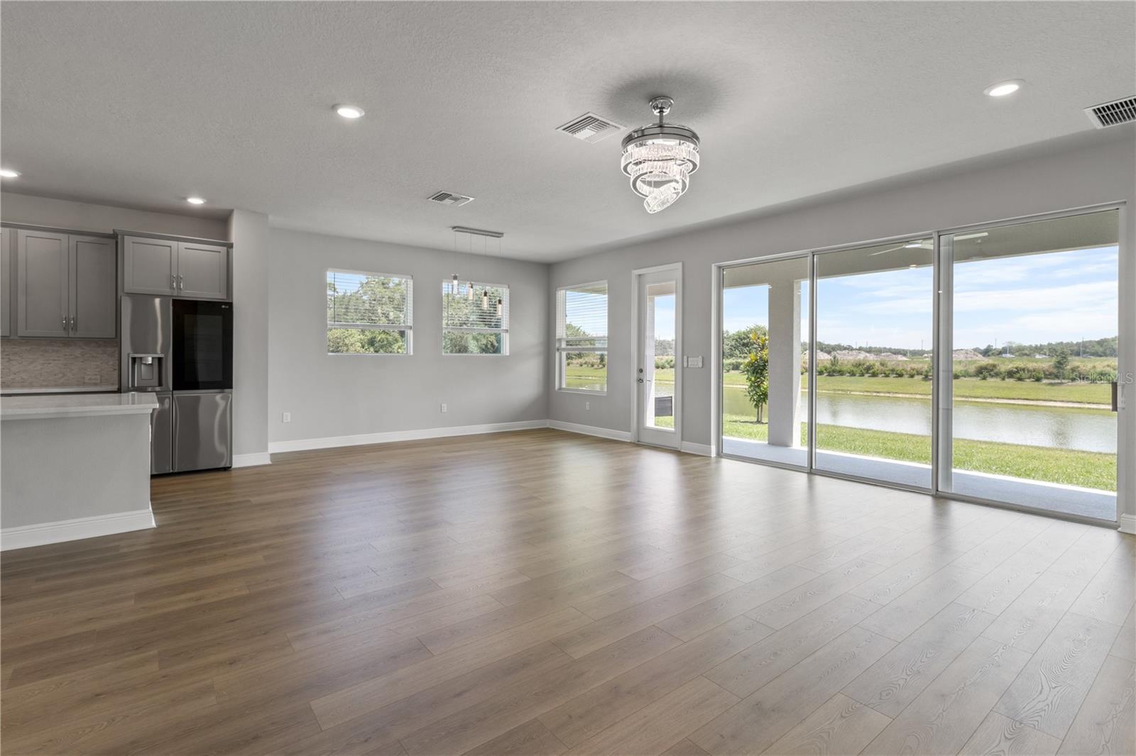 11920 RICHMOND TRL — photo 11