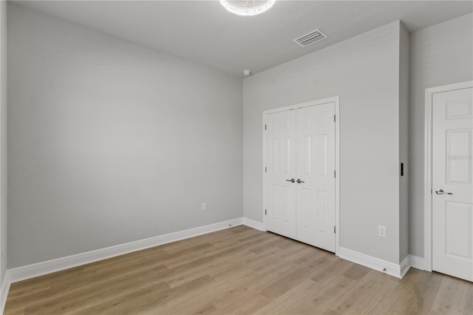 11920 RICHMOND TRL — photo 26