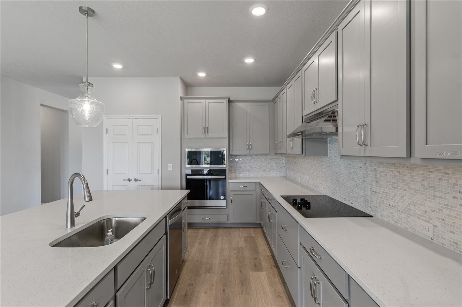 11920 RICHMOND TRL — photo 8