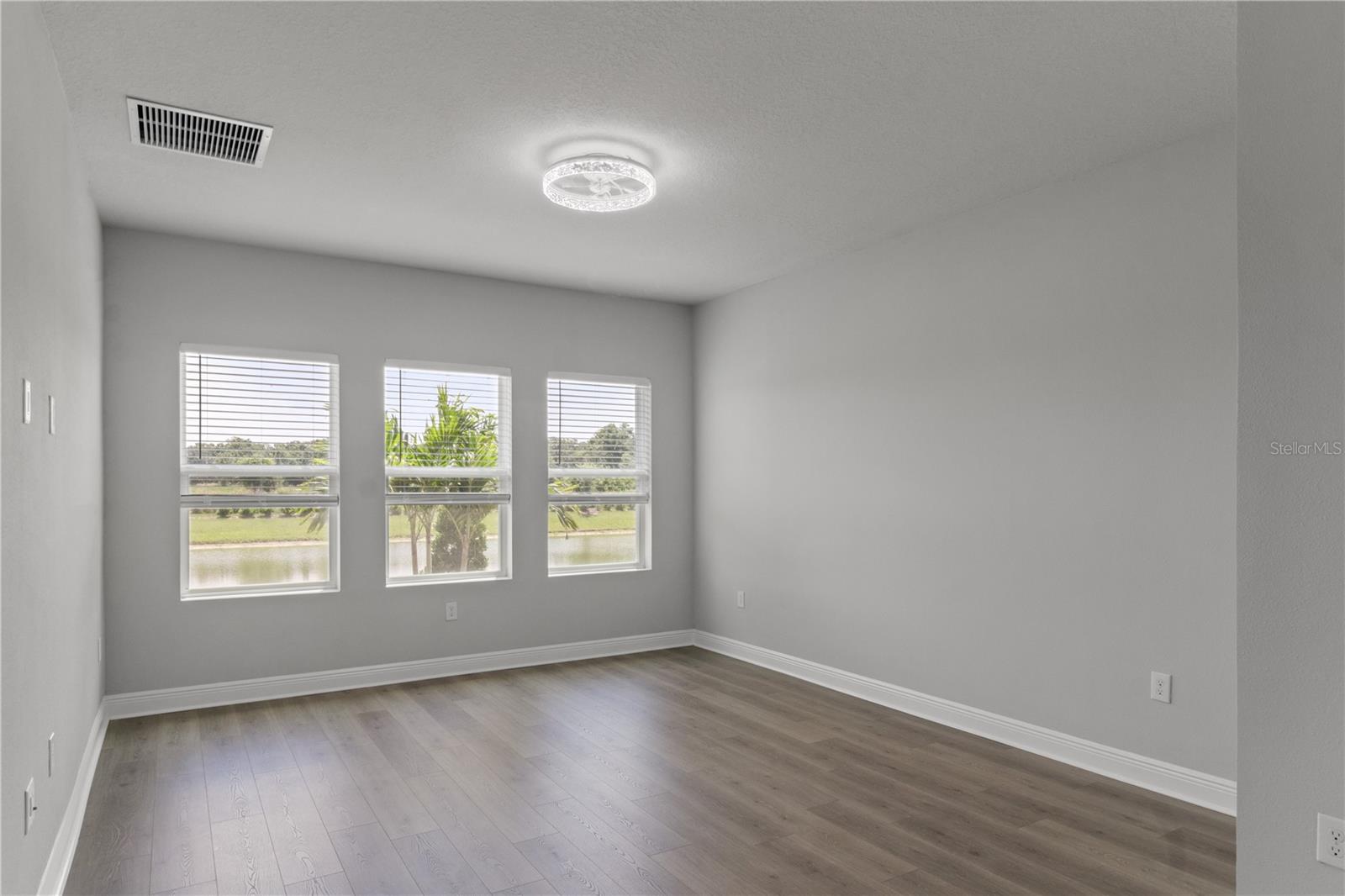 11920 RICHMOND TRL — photo 19