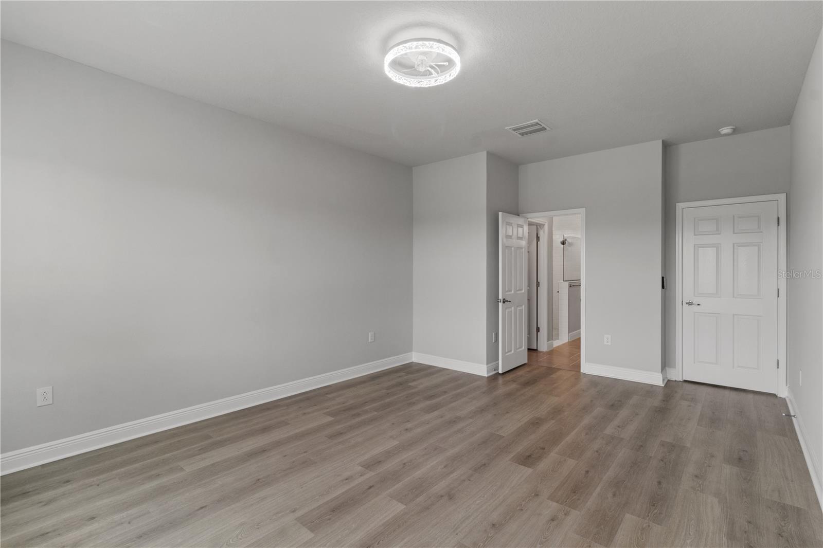 11920 RICHMOND TRL — photo 18