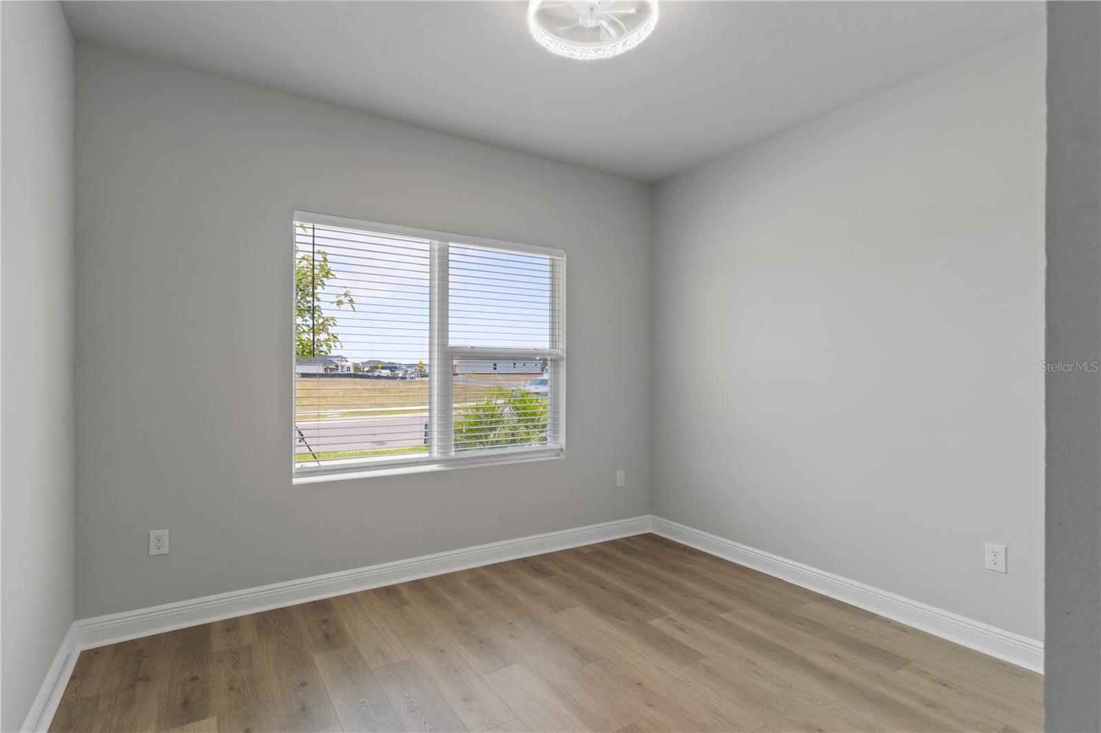 11920 RICHMOND TRL — photo 25