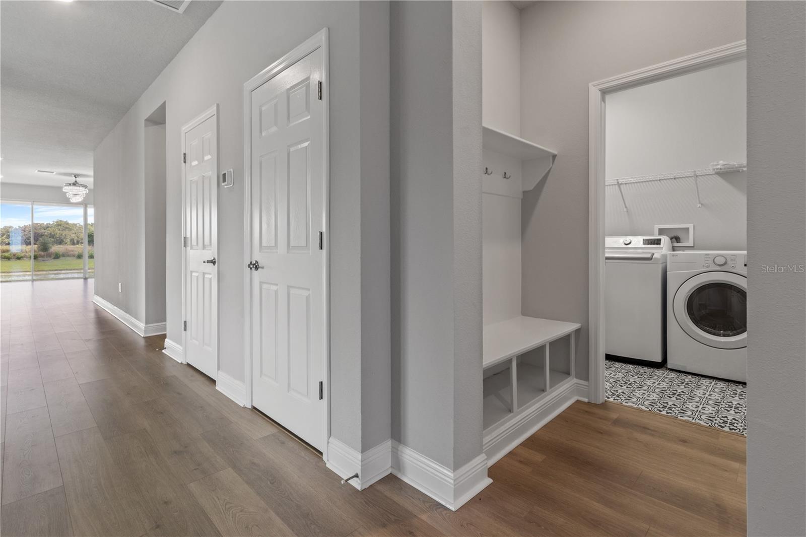11920 RICHMOND TRL — photo 15