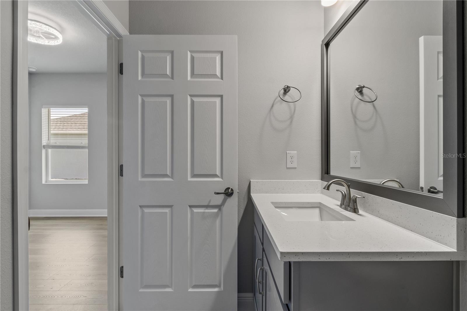 11920 RICHMOND TRL — photo 31