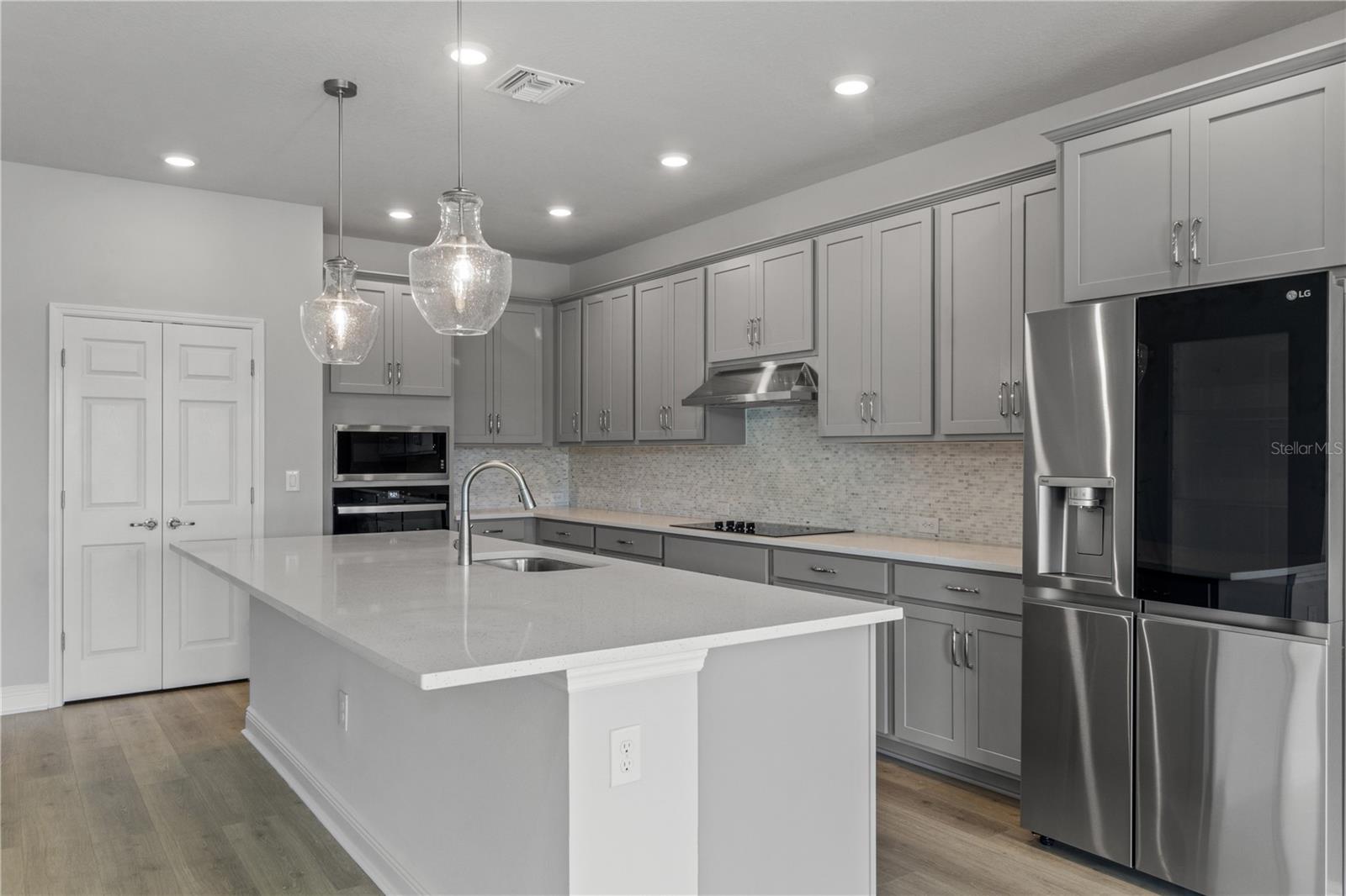 11920 RICHMOND TRL — photo 6