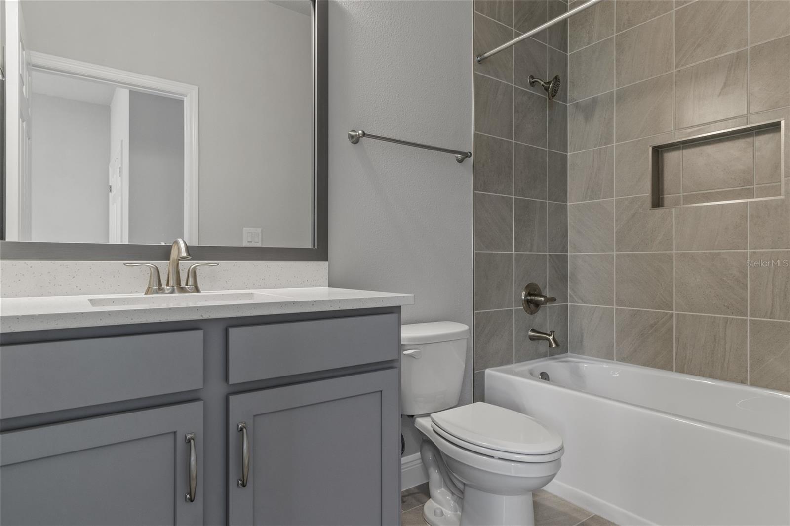 11920 RICHMOND TRL — photo 30