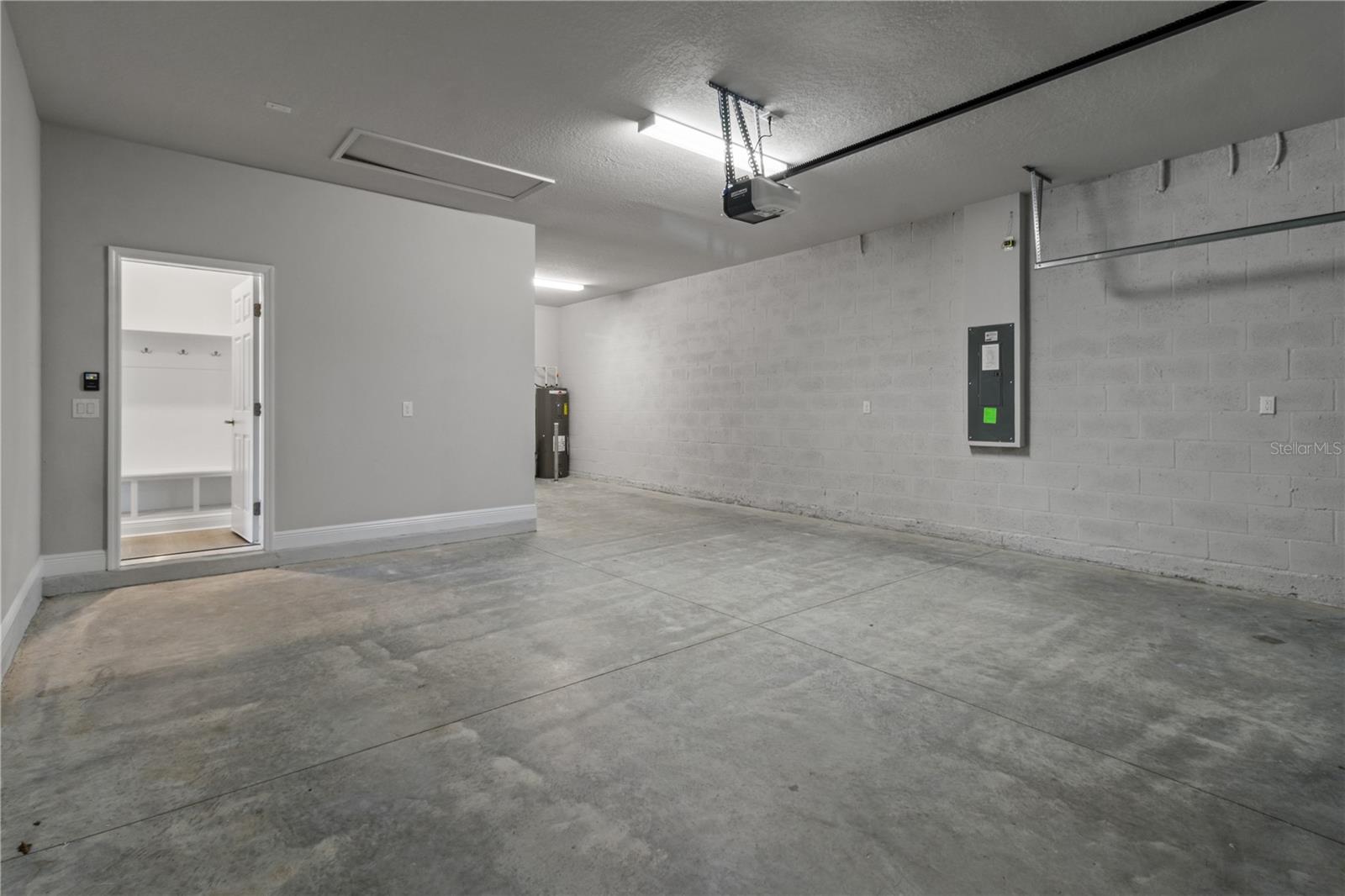 11920 RICHMOND TRL — photo 33