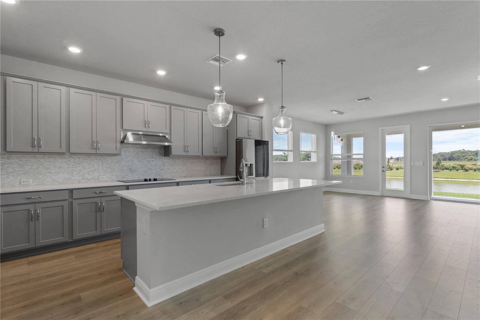 11920 RICHMOND TRL — photo 7