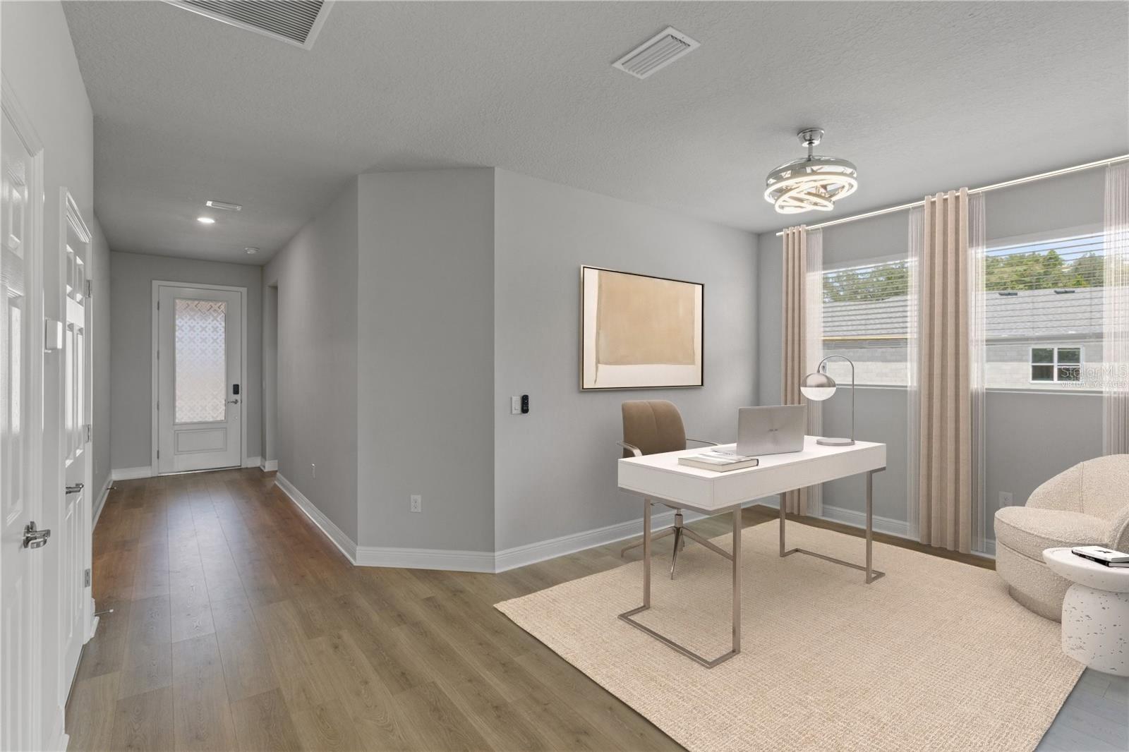 11920 RICHMOND TRL — photo 17