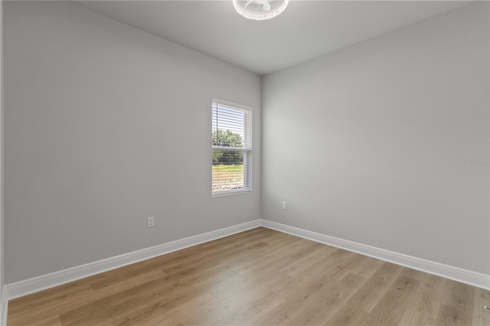 11920 RICHMOND TRL — photo 28