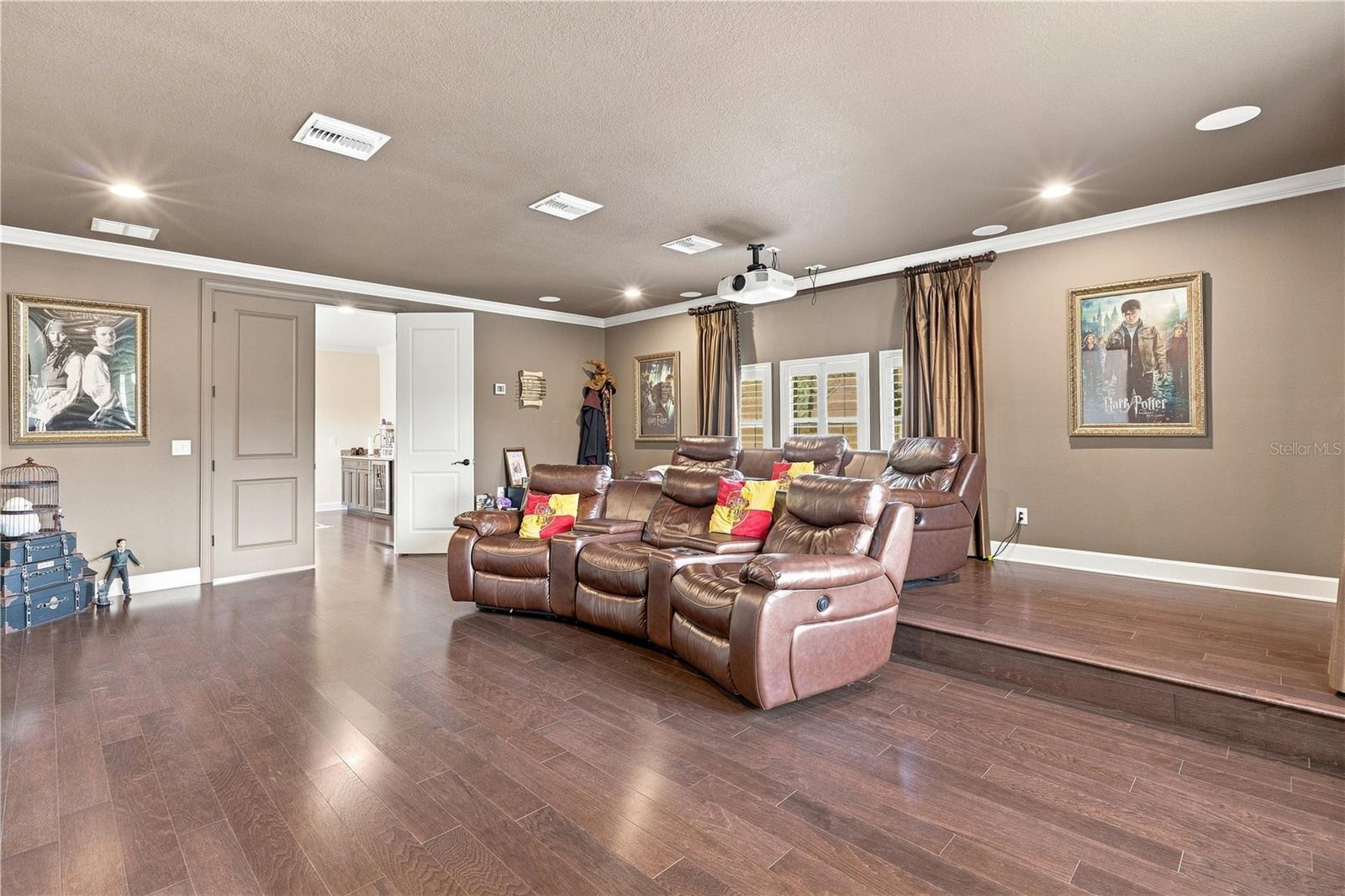 17331 LADERA ESTATES BLVD — photo 54