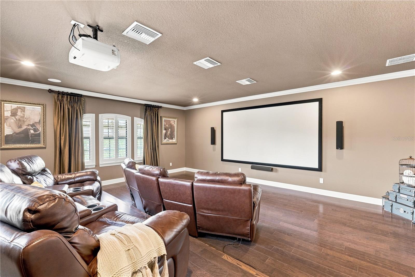 17331 LADERA ESTATES BLVD — photo 53
