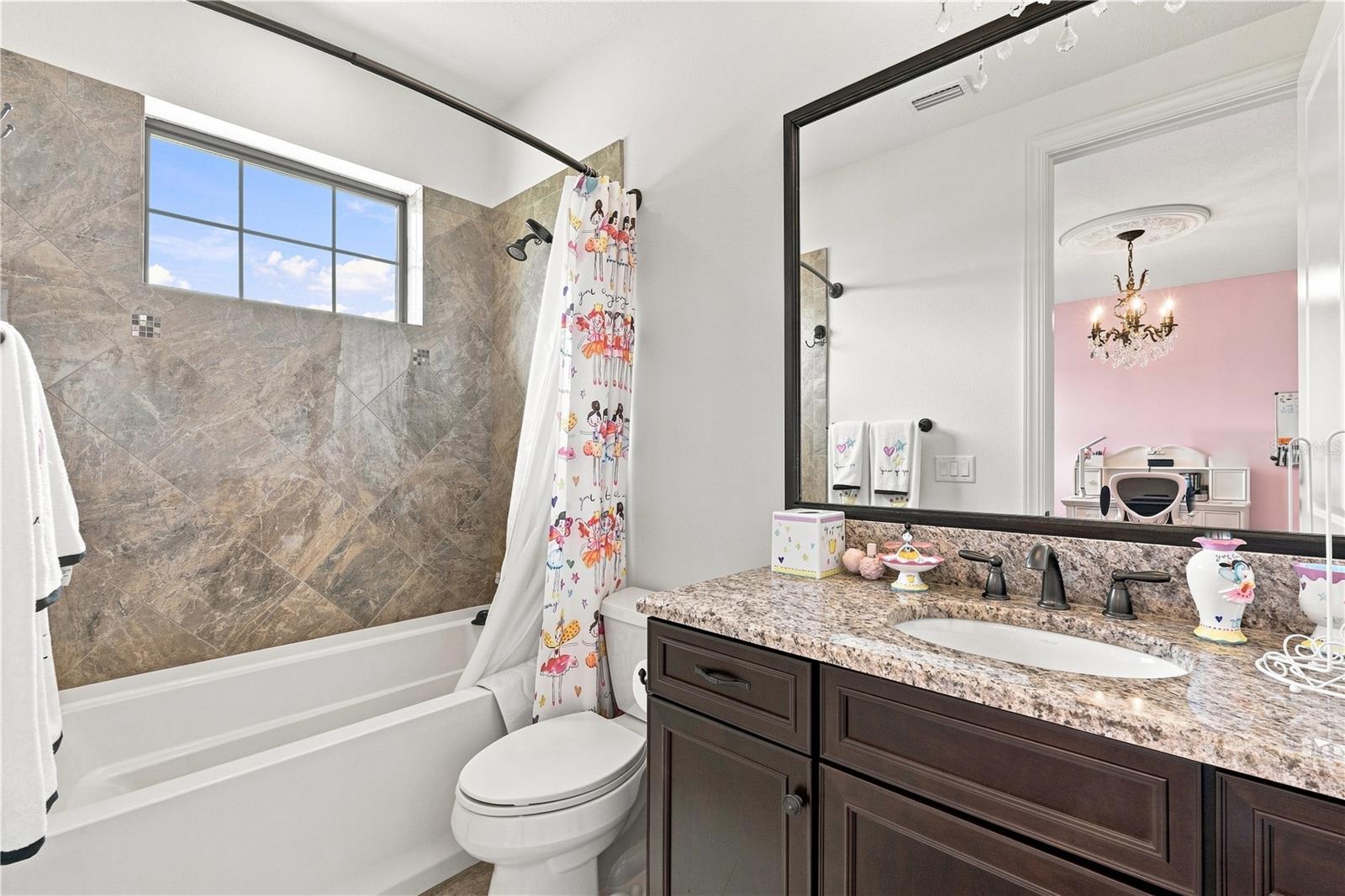 17331 LADERA ESTATES BLVD — photo 60