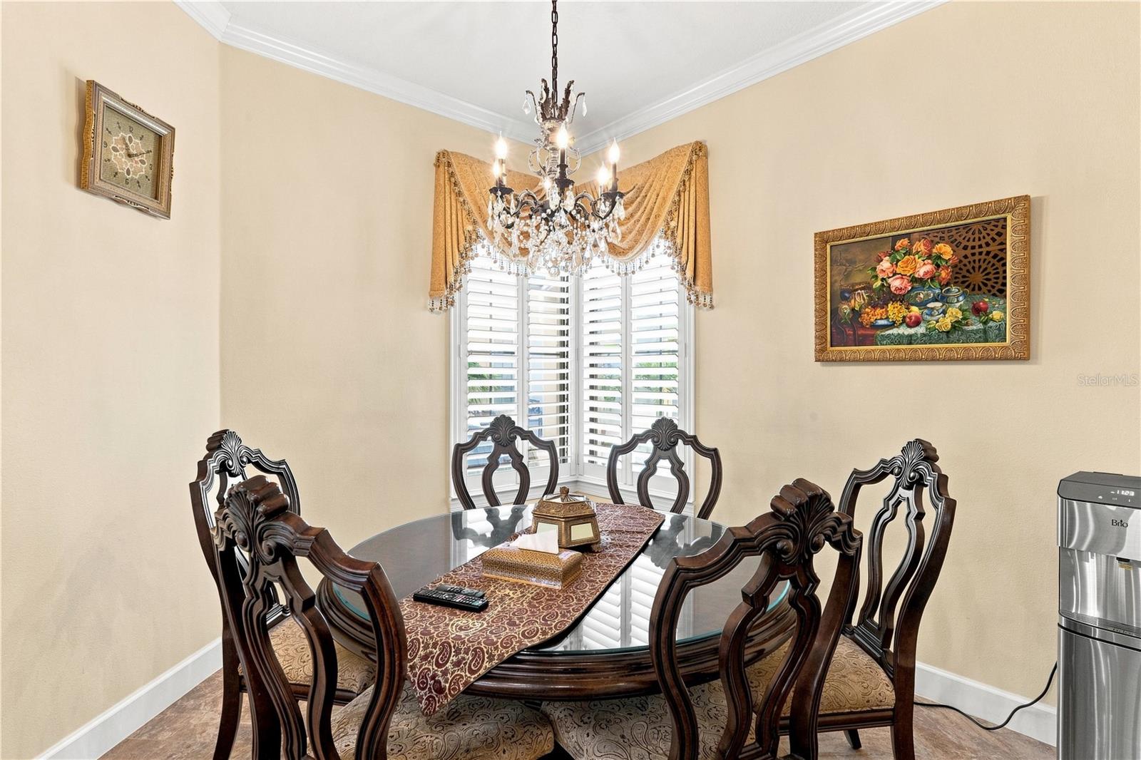 17331 LADERA ESTATES BLVD — photo 18