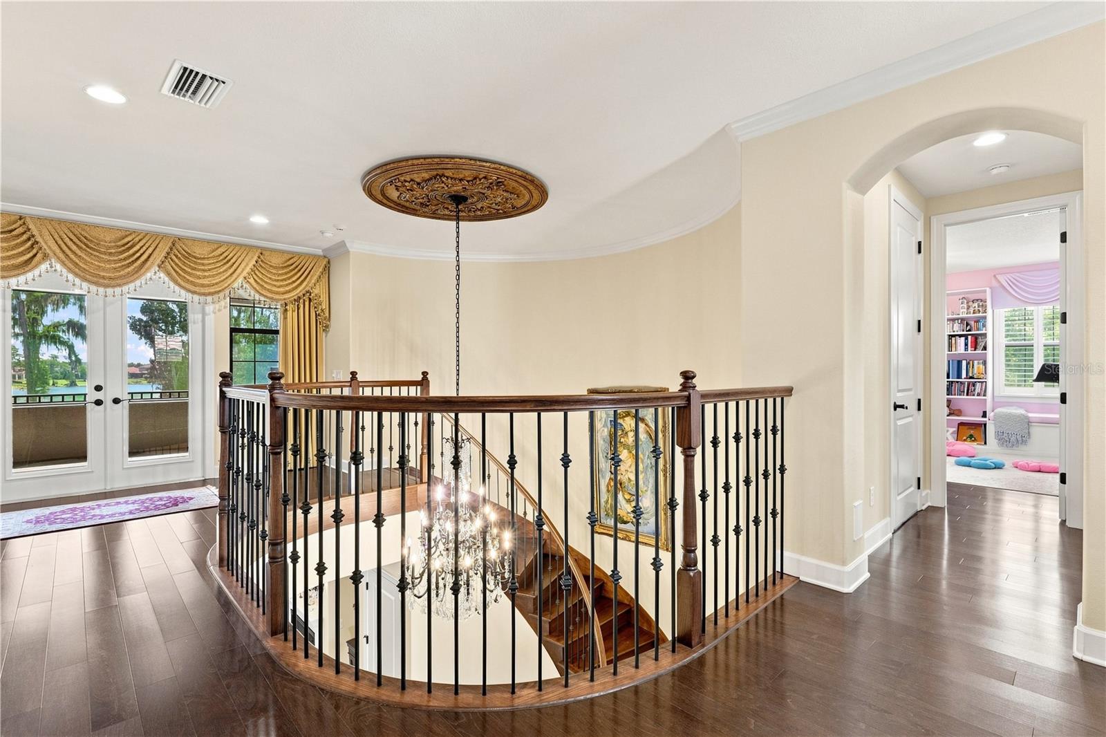 17331 LADERA ESTATES BLVD — photo 48