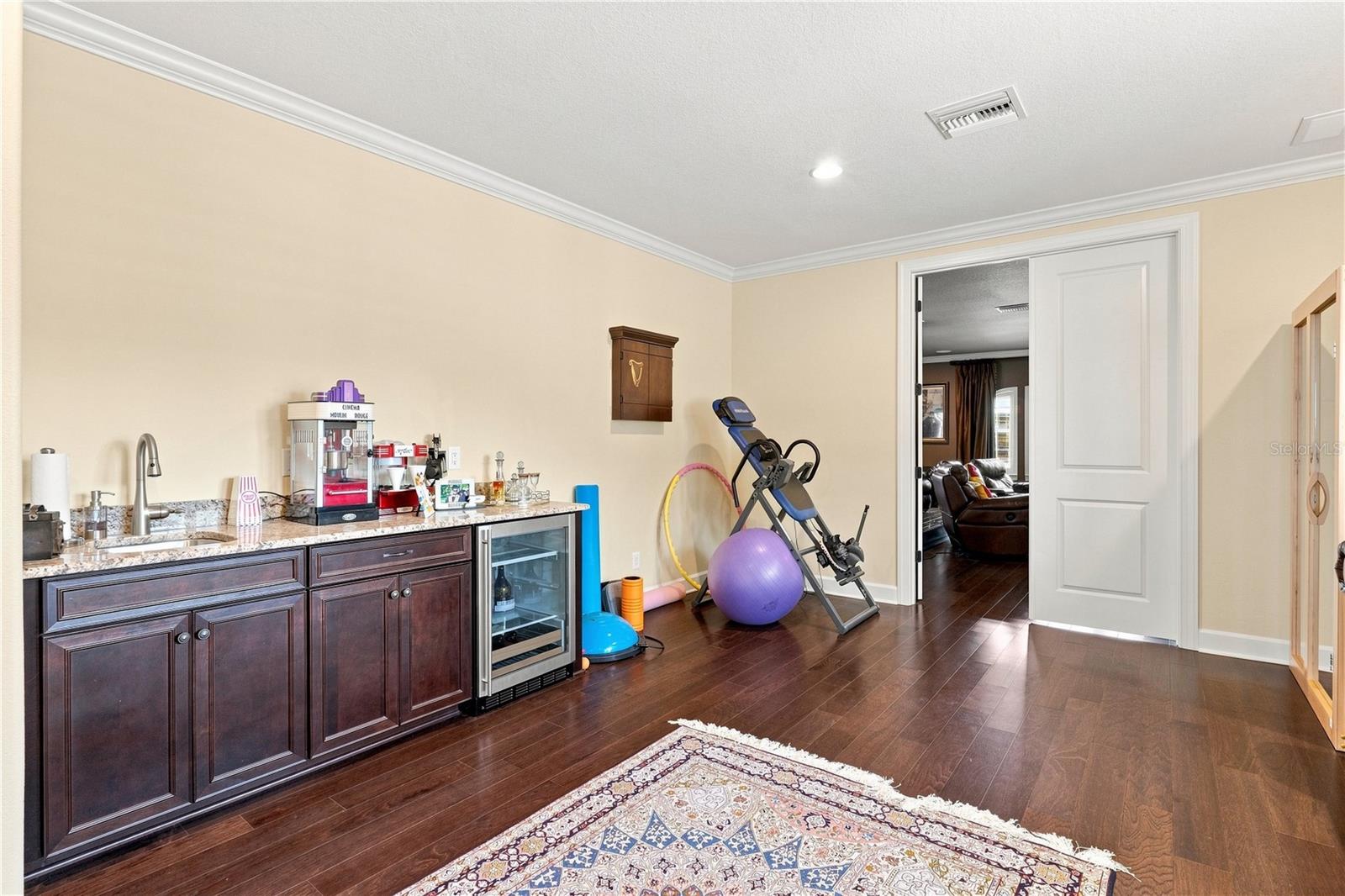 17331 LADERA ESTATES BLVD — photo 52