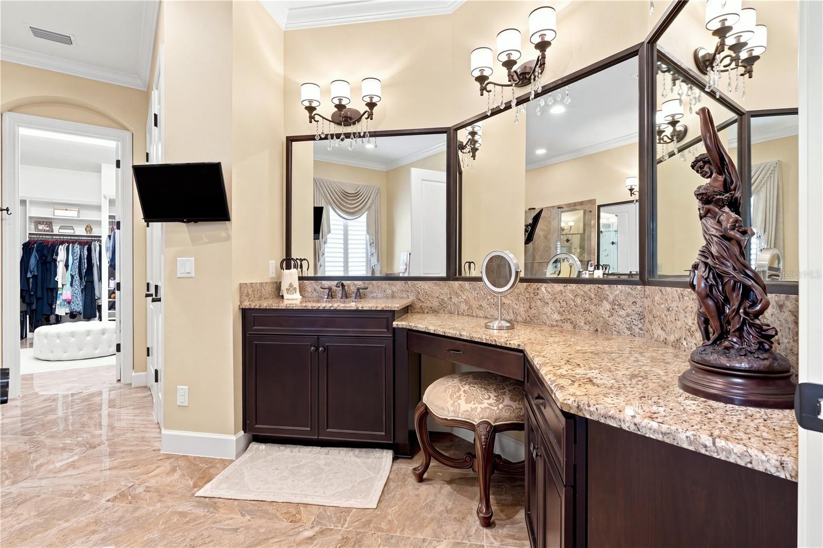 17331 LADERA ESTATES BLVD — photo 39