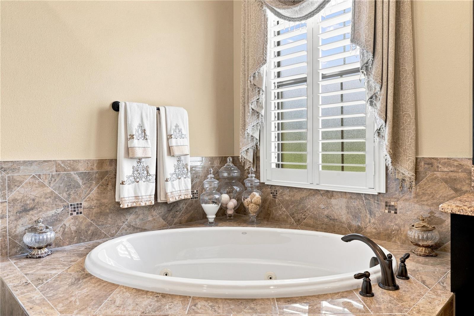 17331 LADERA ESTATES BLVD — photo 41