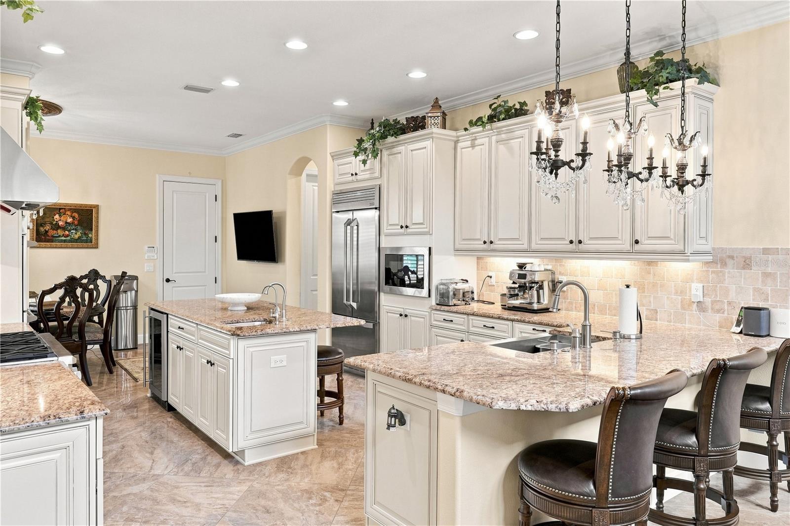 17331 LADERA ESTATES BLVD — photo 17