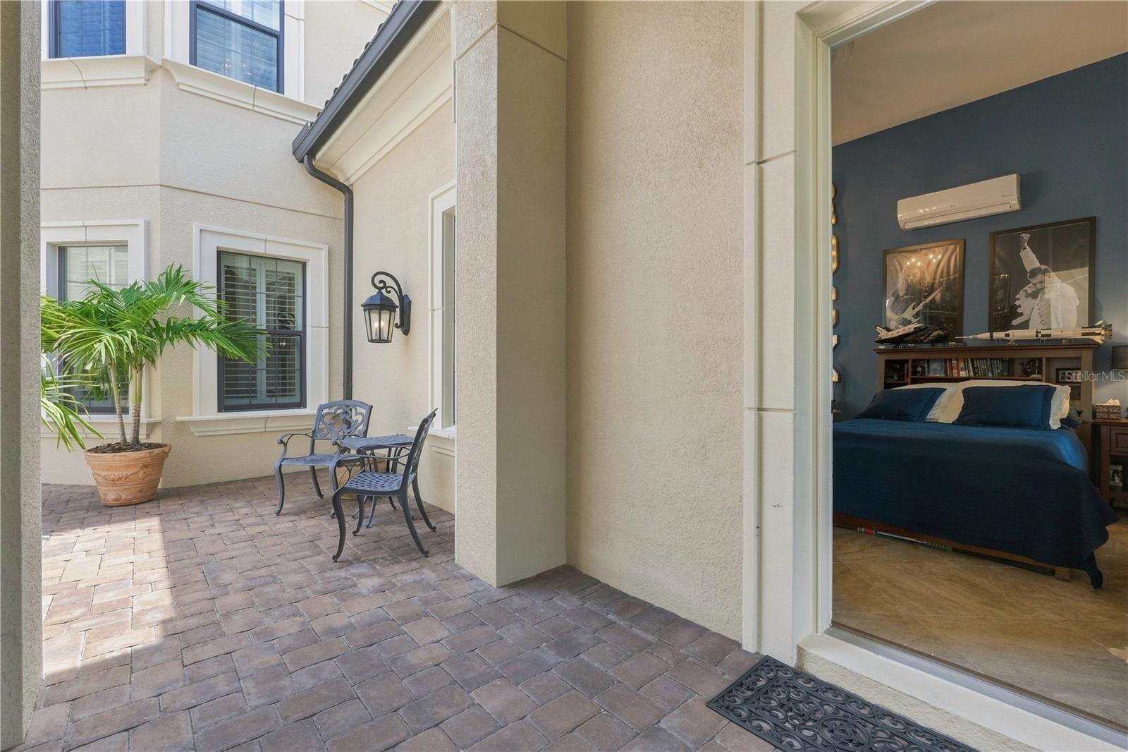 17331 LADERA ESTATES BLVD — photo 64