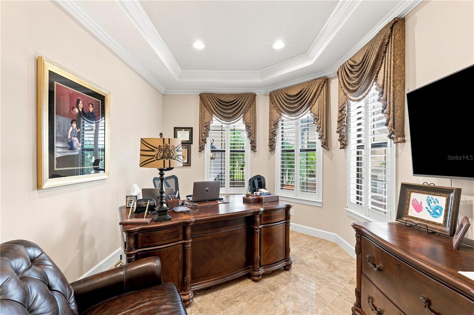 17331 LADERA ESTATES BLVD — photo 11
