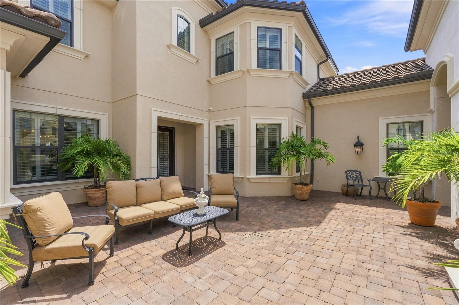 17331 LADERA ESTATES BLVD — photo 63
