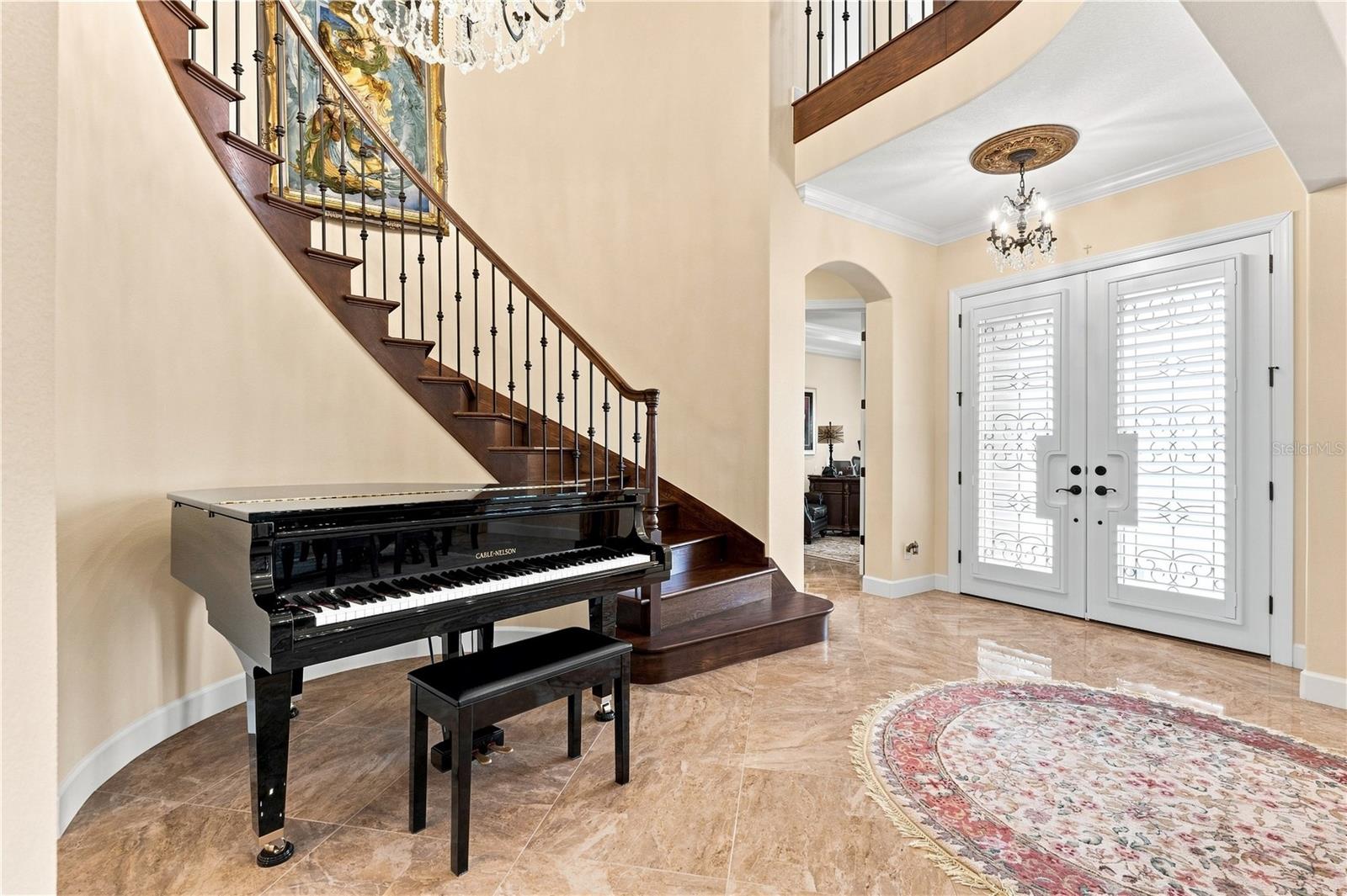 17331 LADERA ESTATES BLVD — photo 9