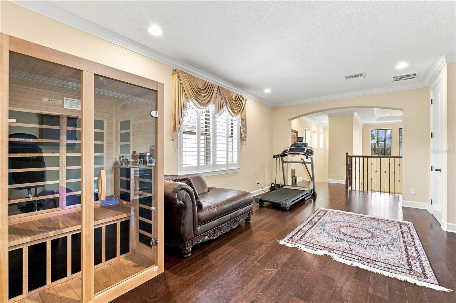 17331 LADERA ESTATES BLVD — photo 51