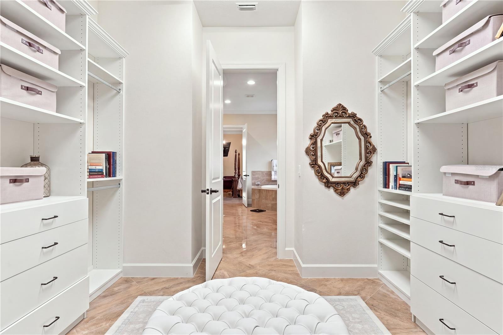 17331 LADERA ESTATES BLVD — photo 45