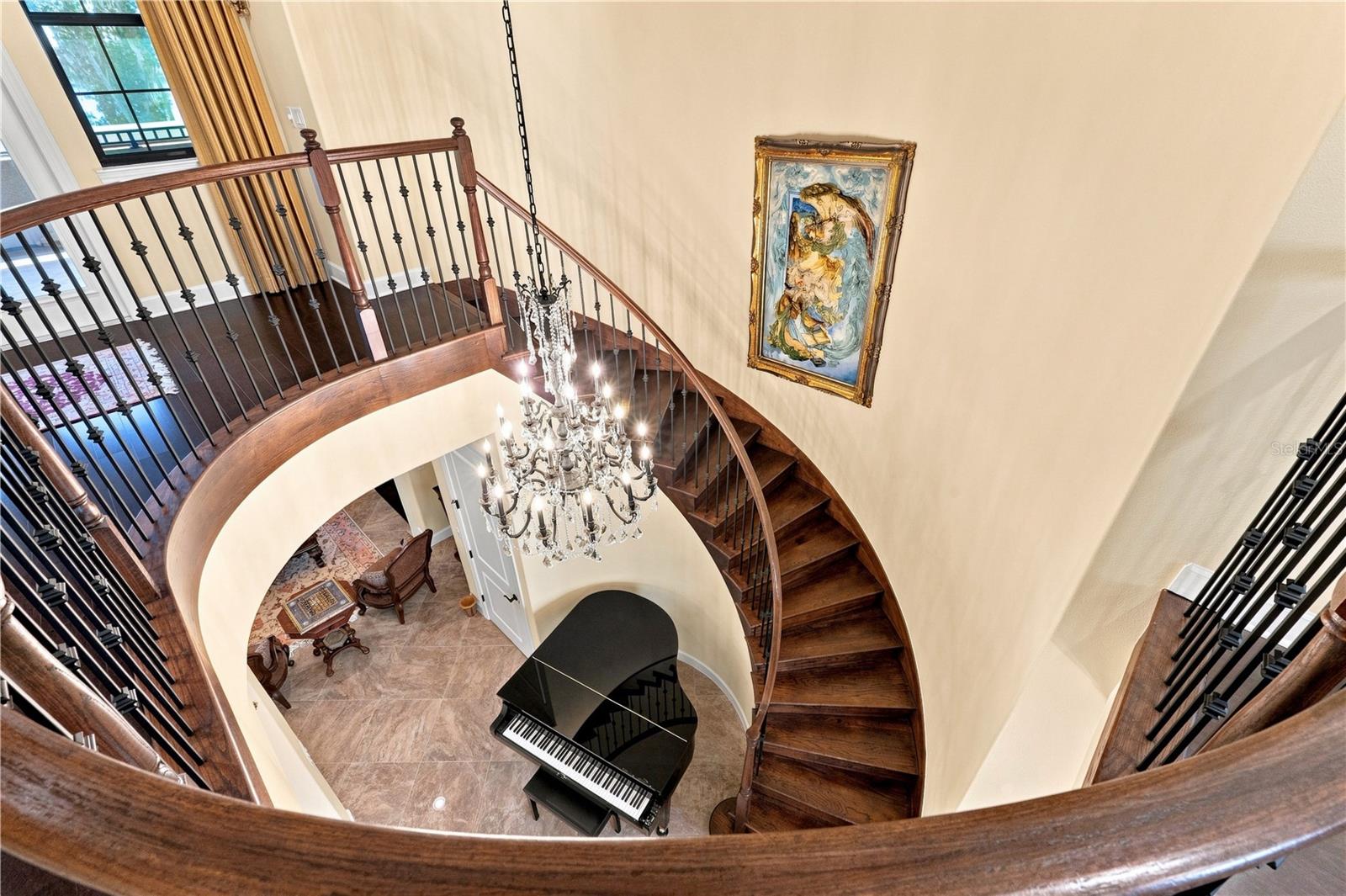 17331 LADERA ESTATES BLVD — photo 47