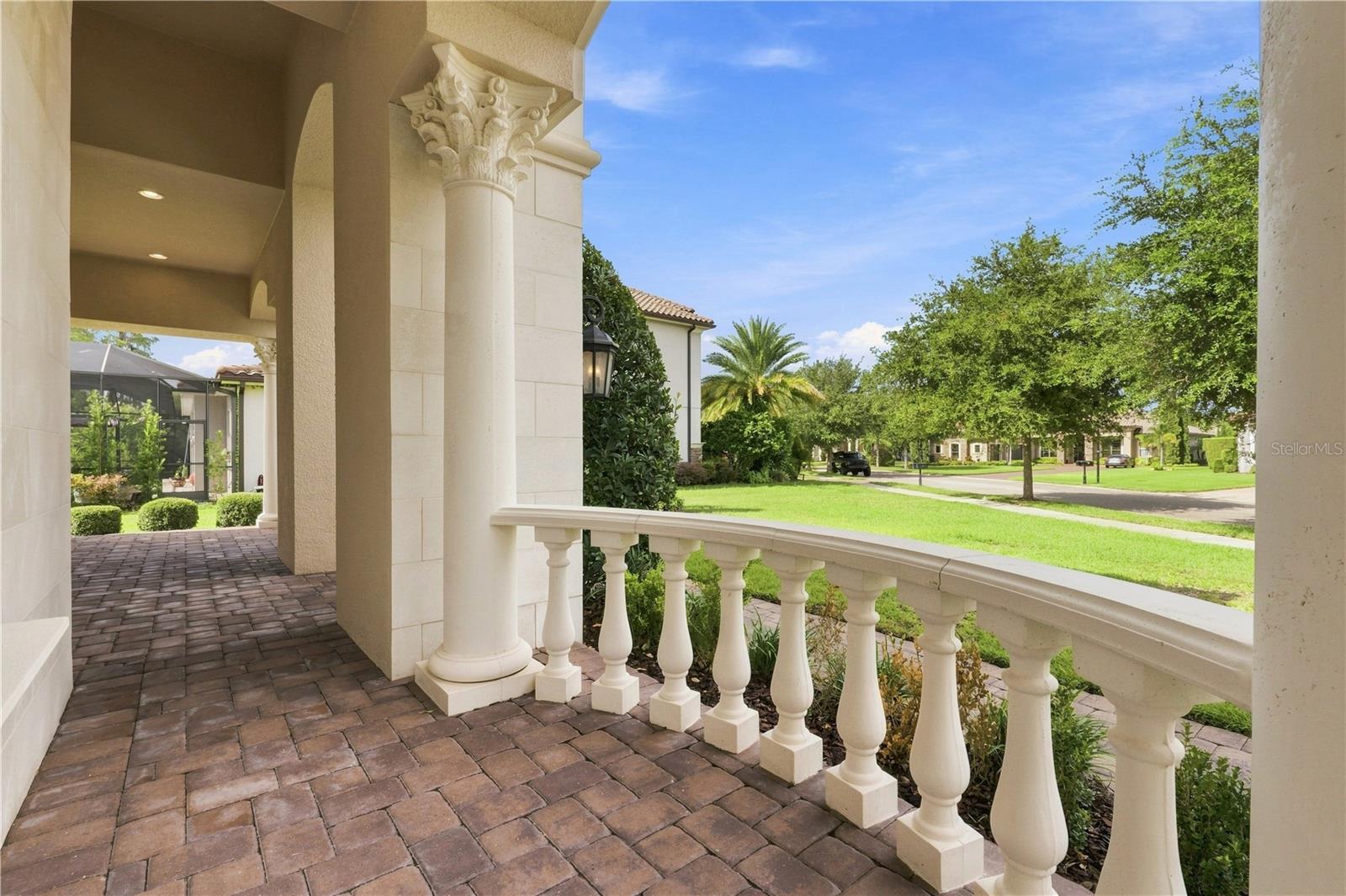 17331 LADERA ESTATES BLVD — photo 3