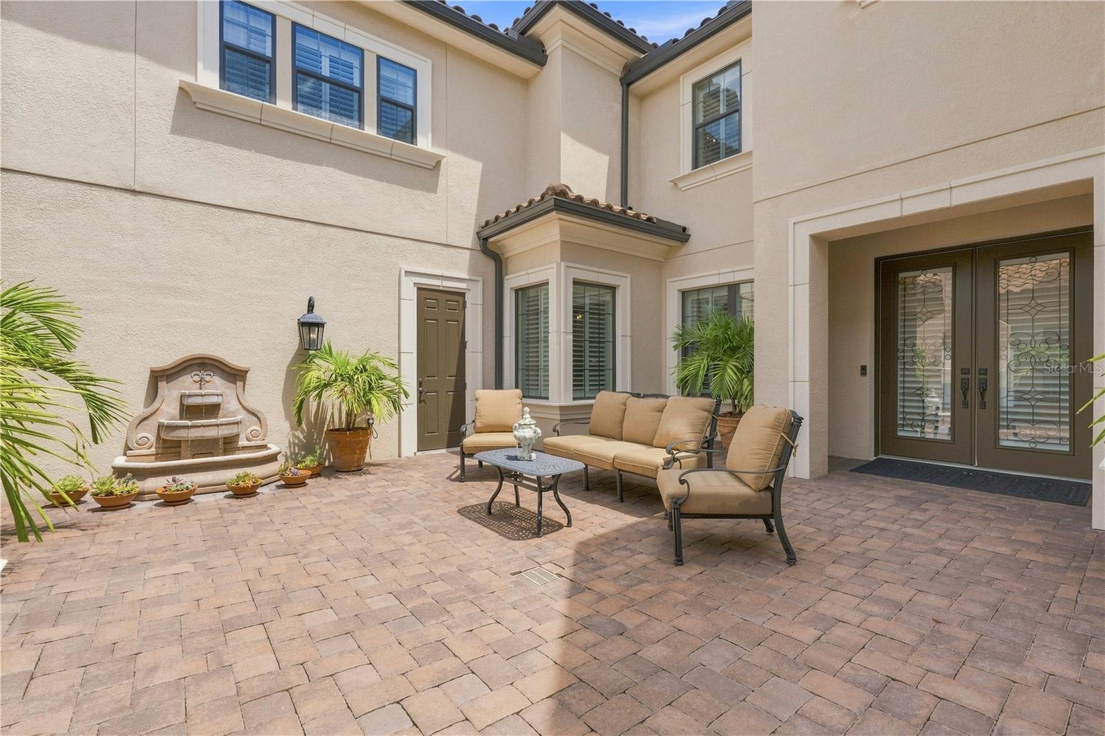 17331 LADERA ESTATES BLVD — photo 8