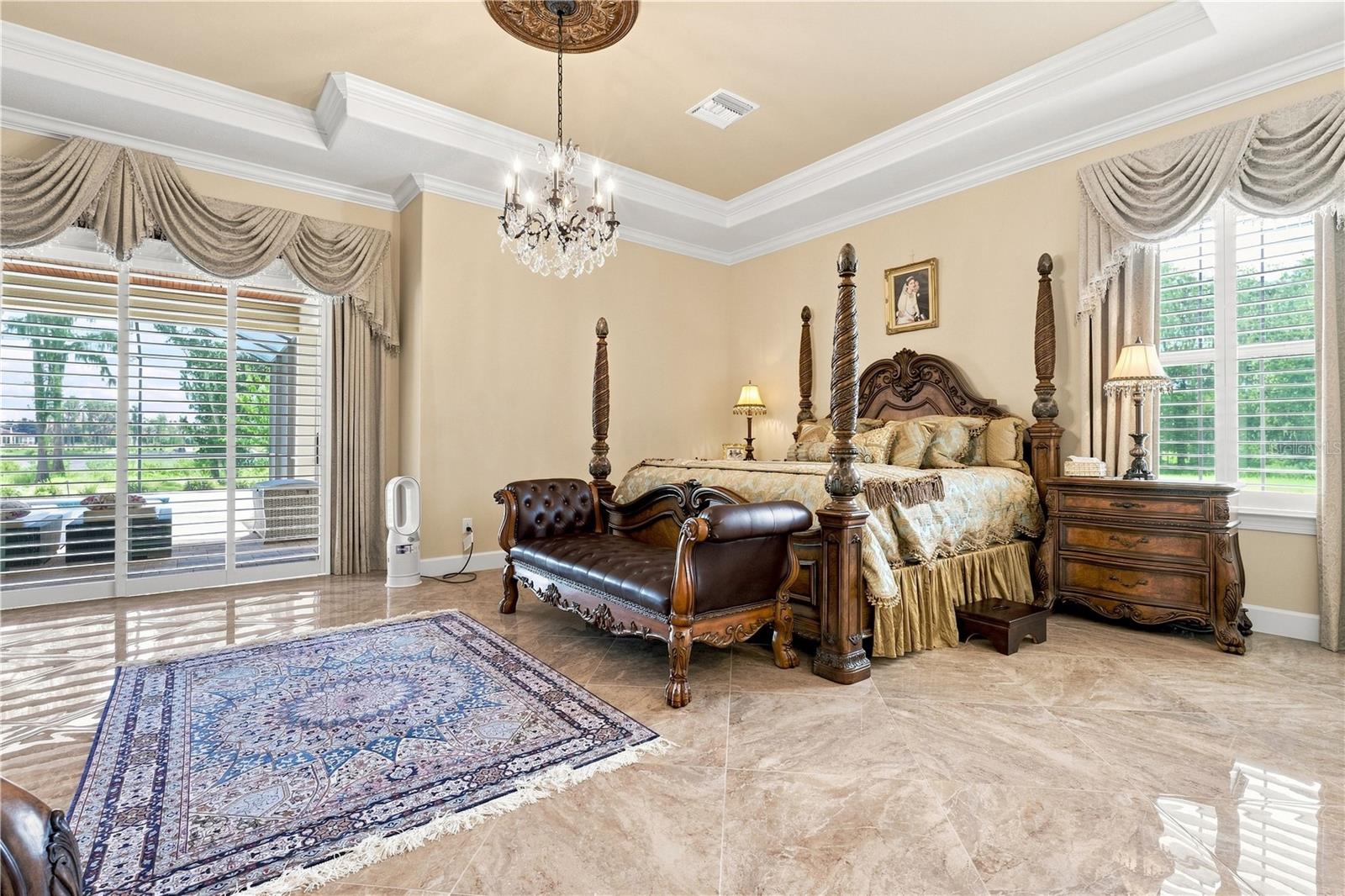 17331 LADERA ESTATES BLVD — photo 35