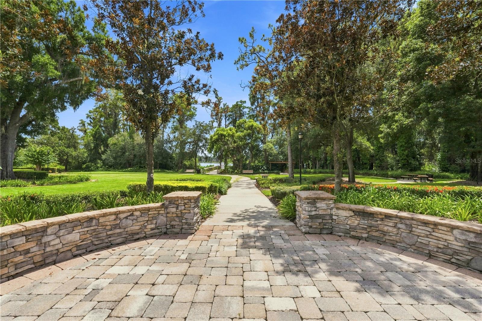 17331 LADERA ESTATES BLVD — photo 73