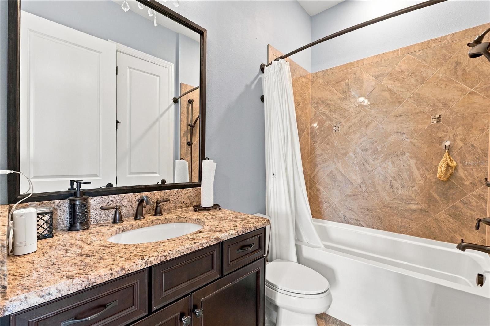 17331 LADERA ESTATES BLVD — photo 67