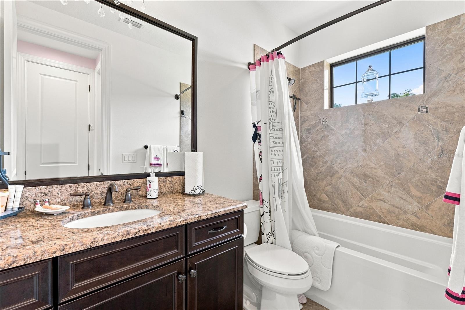 17331 LADERA ESTATES BLVD — photo 58