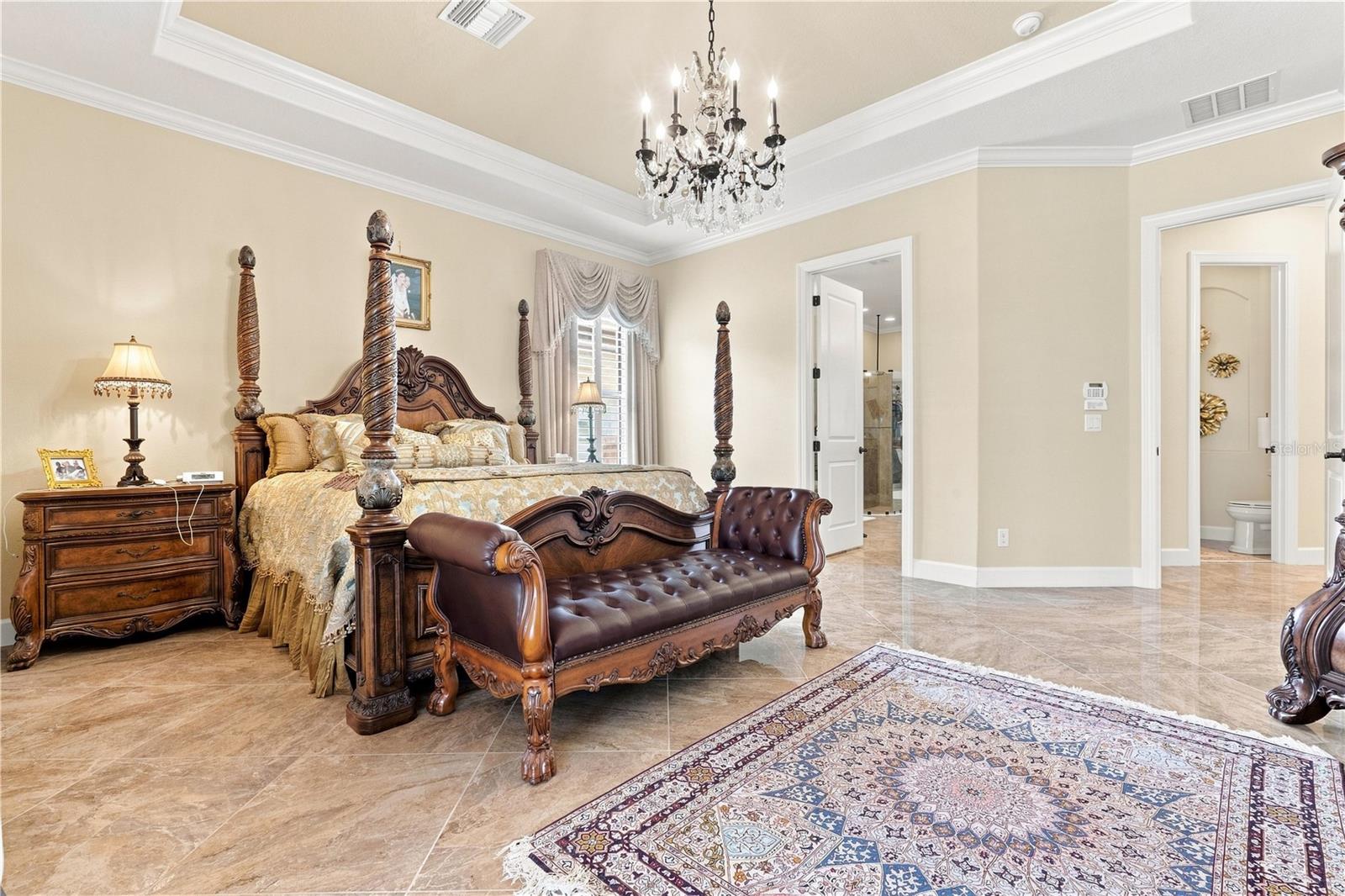 17331 LADERA ESTATES BLVD — photo 36