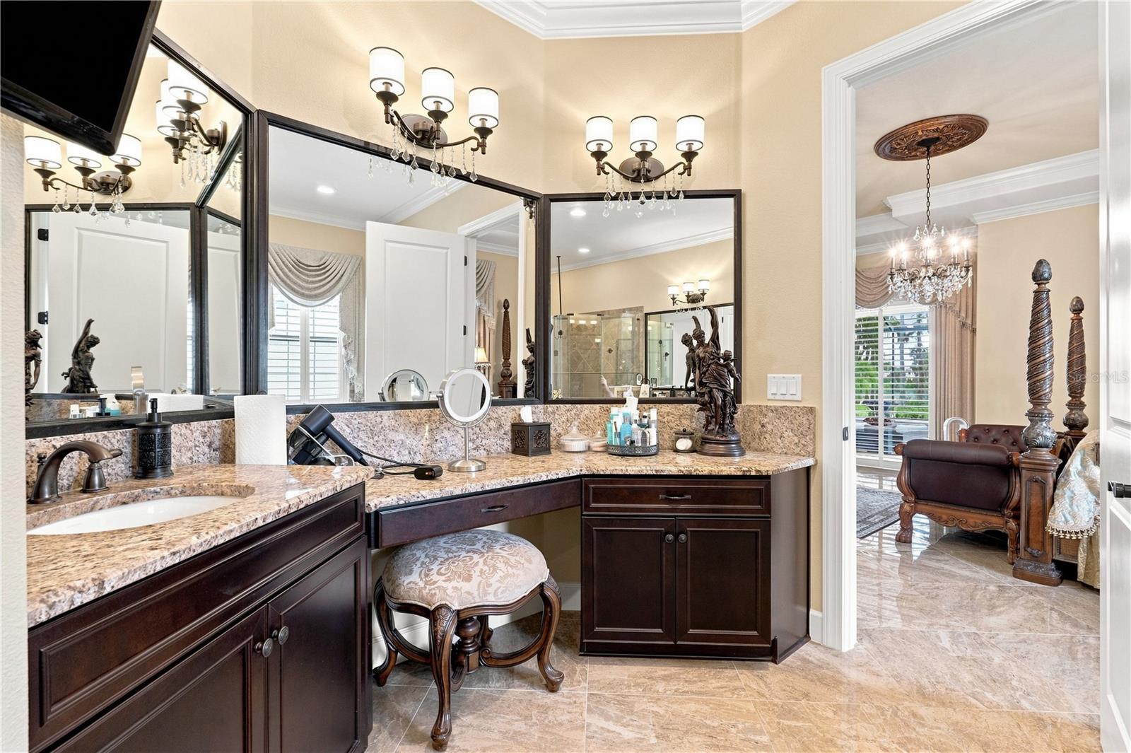 17331 LADERA ESTATES BLVD — photo 38