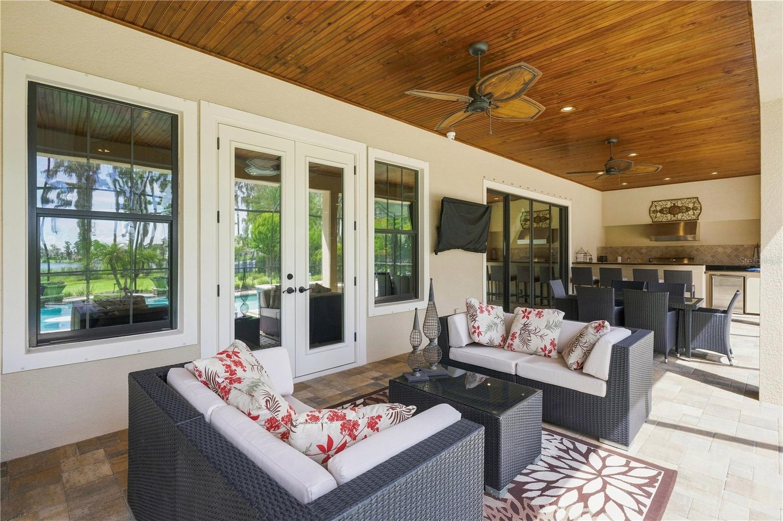 17331 LADERA ESTATES BLVD — photo 24