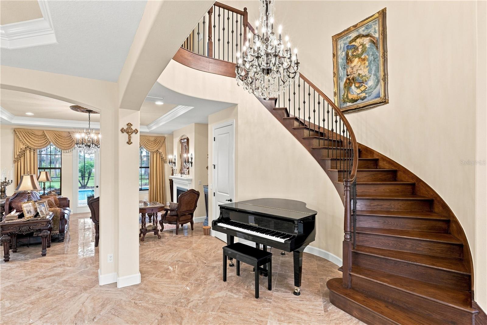 17331 LADERA ESTATES BLVD — photo 12